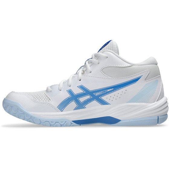 ASICS Gel-Task MT 4 Damen