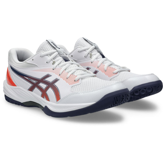 ASICS Gel-Task 4