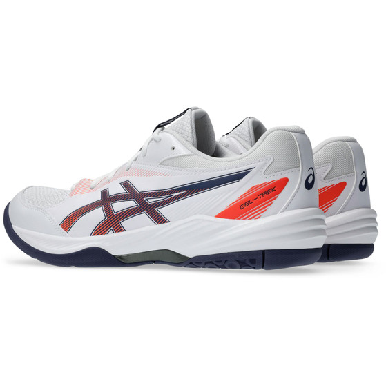 ASICS Gel-Task 4