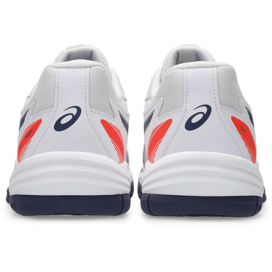 ASICS Gel-Task 4