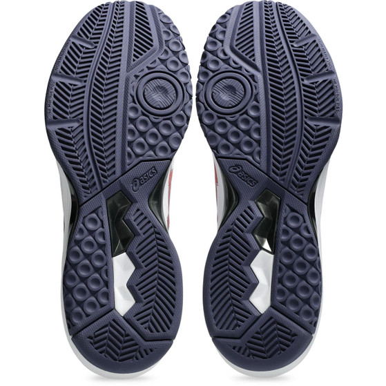 ASICS Gel-Task 4