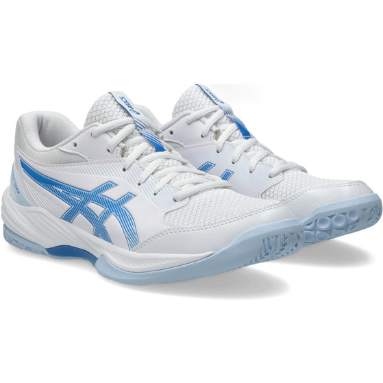 ASICS Gel-Task 4 Women