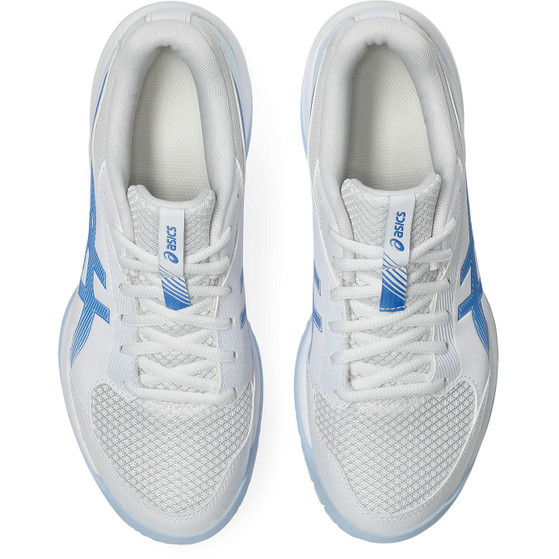 ASICS Gel-Task 4 Women