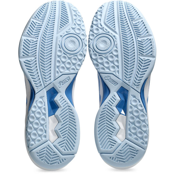 ASICS Gel-Task 4 Women