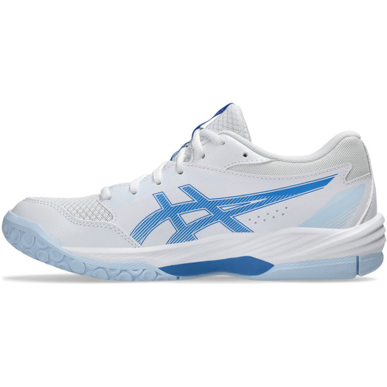 ASICS Gel-Task 4 Women
