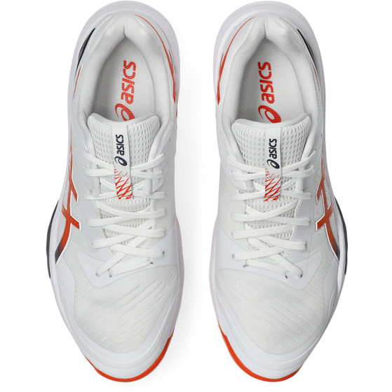 ASICS Sky Elite FF 3