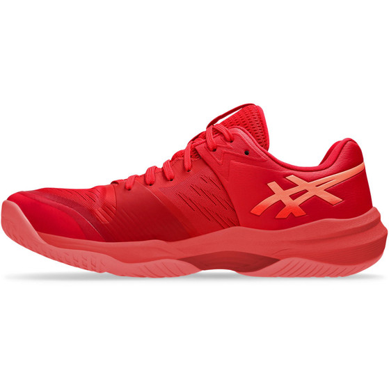 ASICS Sky Elite FF 3