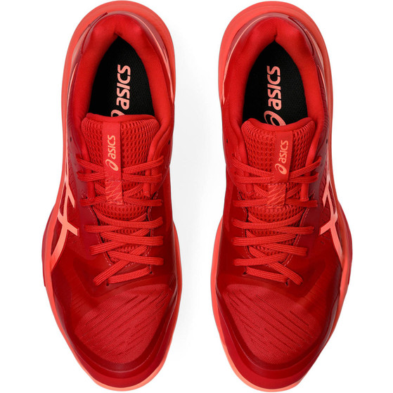 ASICS Sky Elite FF 3