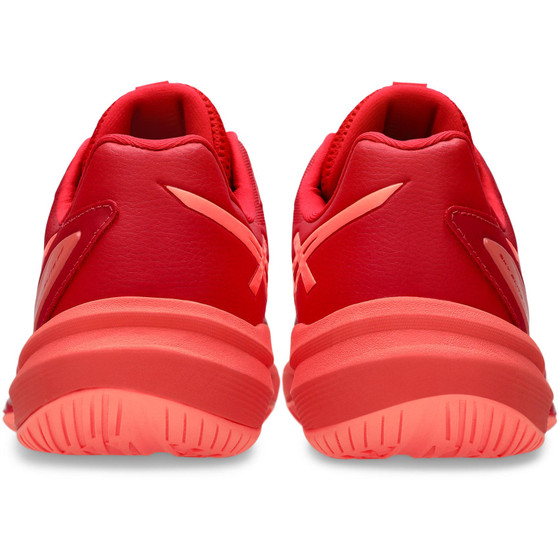 ASICS Sky Elite FF 3
