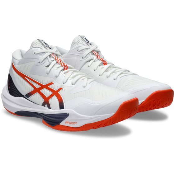 ASICS Sky Elite FF MT 3