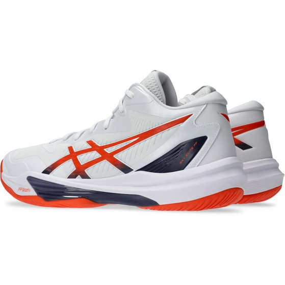 ASICS Sky Elite FF MT 3