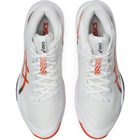 ASICS Sky Elite FF MT 3