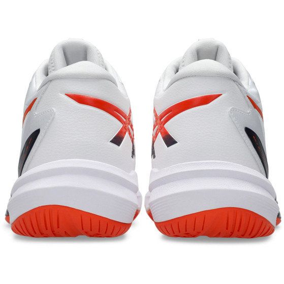 ASICS Sky Elite FF MT 3
