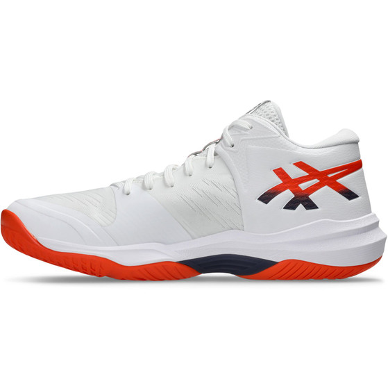 ASICS Sky Elite FF MT 3