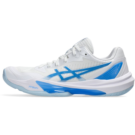 ASICS Sky Elite FF 3 Women