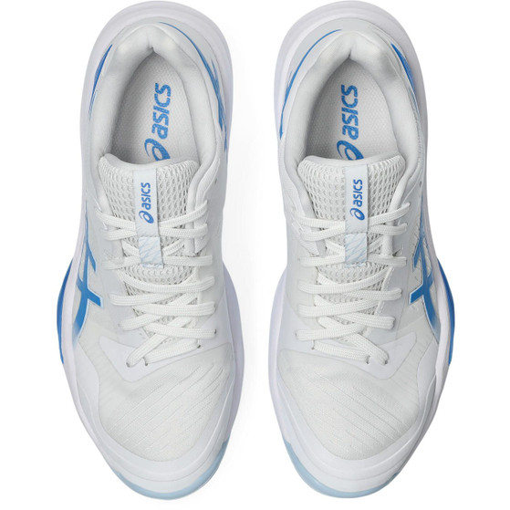 ASICS Sky Elite FF 3 Women