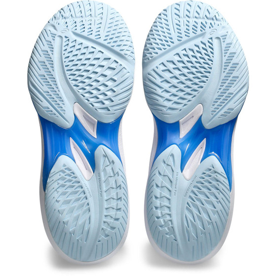 ASICS Sky Elite FF 3 Women