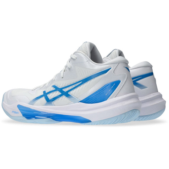 ASICS Sky Elite FF MT 3 Dam
