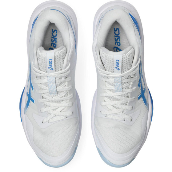 ASICS Sky Elite FF MT 3 Dam