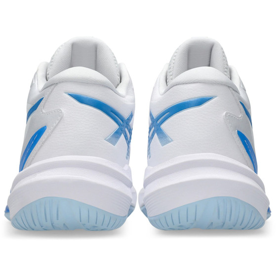 ASICS Sky Elite FF MT 3 Damen