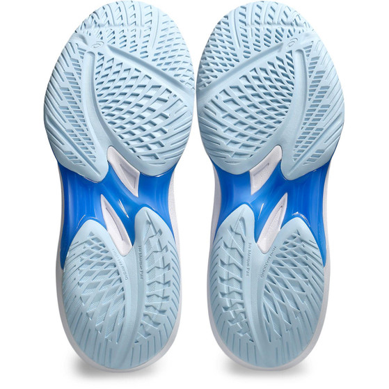 ASICS Sky Elite FF MT 3 Dam