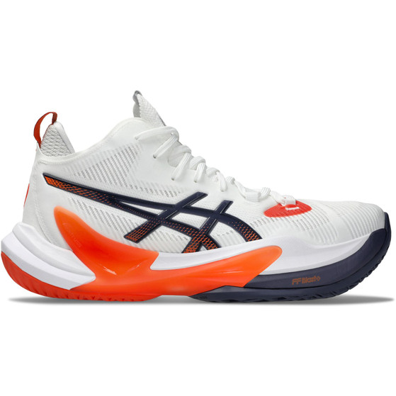 ASICS Metarise 2