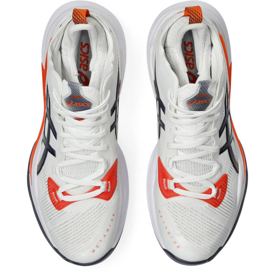ASICS Metarise 2
