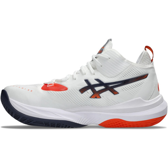 ASICS Metarise 2