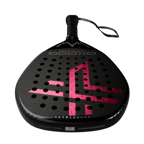 Oxdog Ultimate Pro+