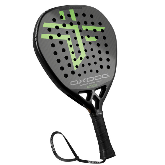 Oxdog Ultimate Pro