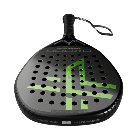 Oxdog Ultimate Pro