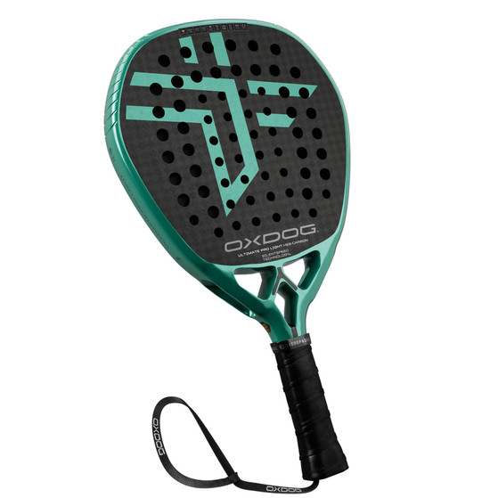 Oxdog Ultimate Pro Light
