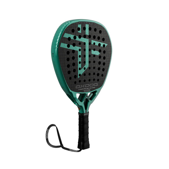 Oxdog Ultimate Pro Light
