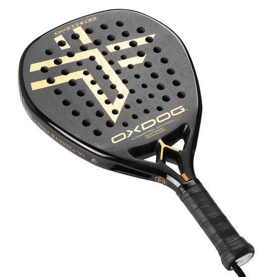 Oxdog Ultimate Pro+