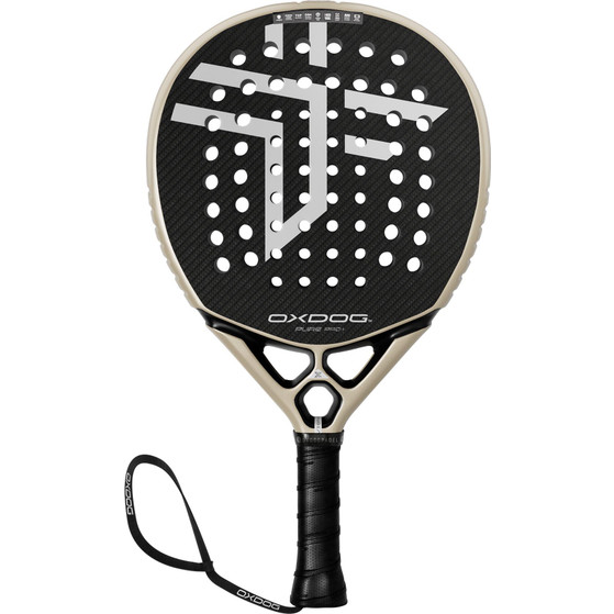 Oxdog Pure Pro+