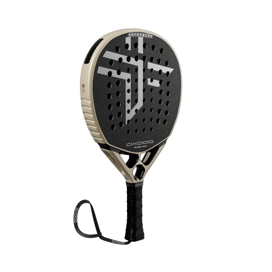 Oxdog Pure Pro+