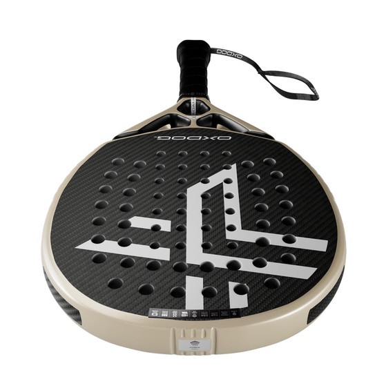 Oxdog Pure Pro+