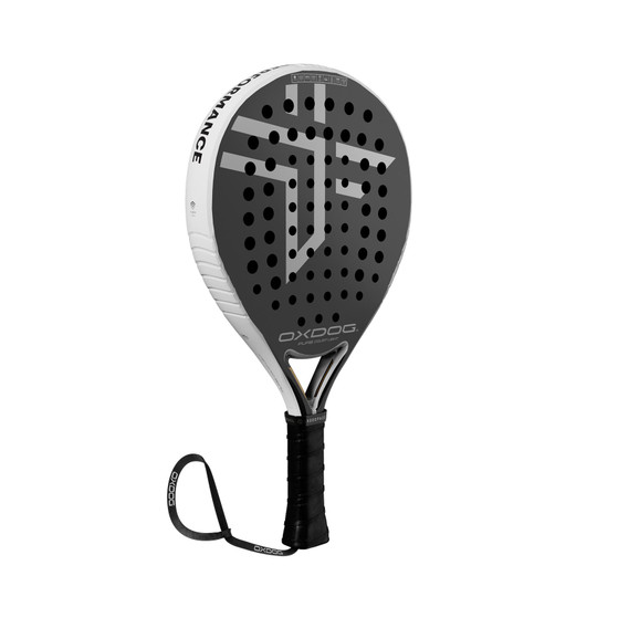 Oxdog Pure Court Light