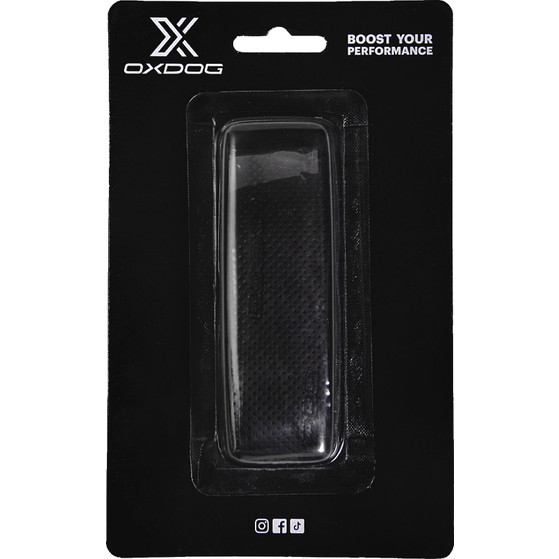 Oxdog Optimaster Grip