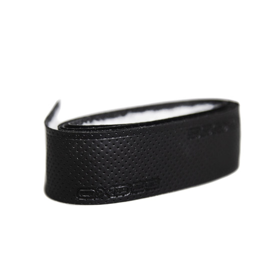 Oxdog Optimaster Grip