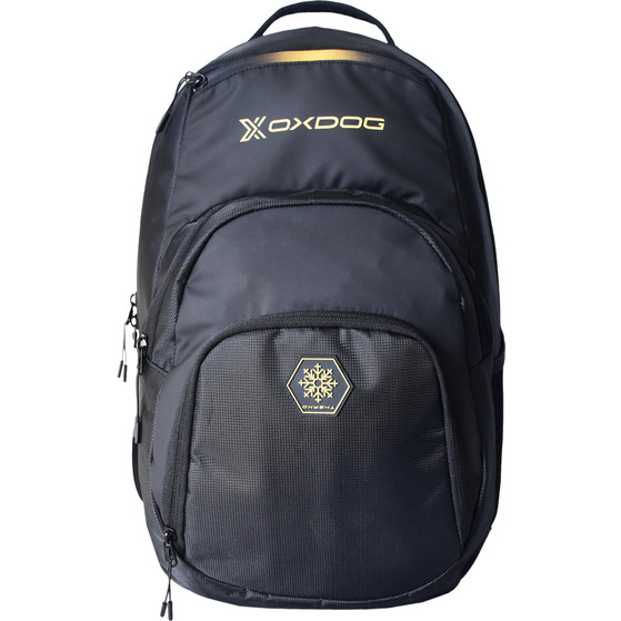 Oxdog Hyper Match Backpack