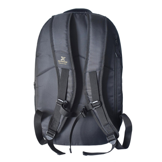 Oxdog Hyper Match Backpack
