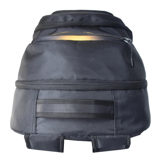 Oxdog Hyper Match Backpack