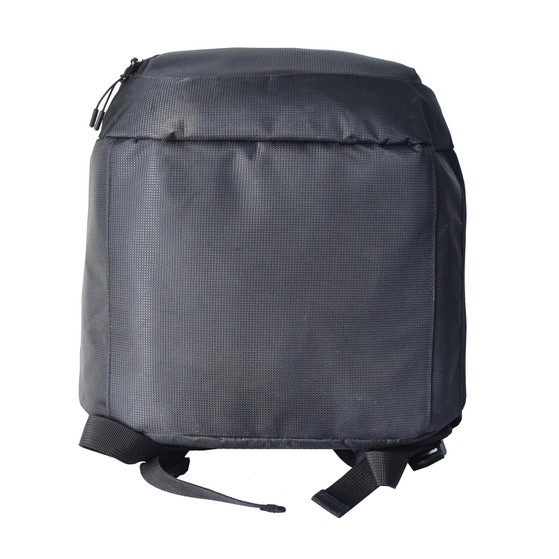Oxdog Hyper Match Backpack