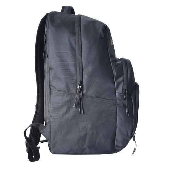 Oxdog Hyper Match Backpack