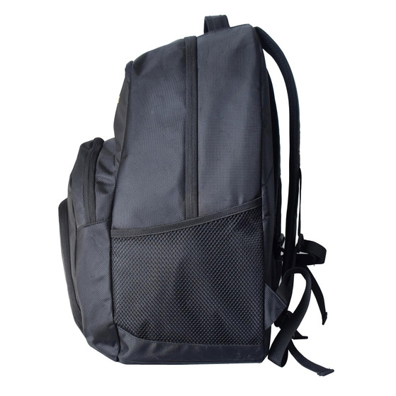 Oxdog Hyper Match Backpack