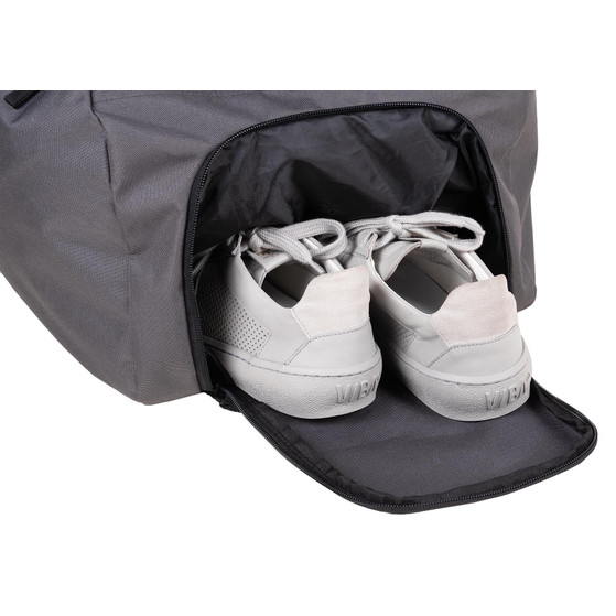 Oxdog Mood Bag