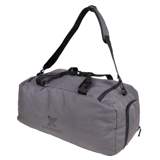 Oxdog Mood Bag