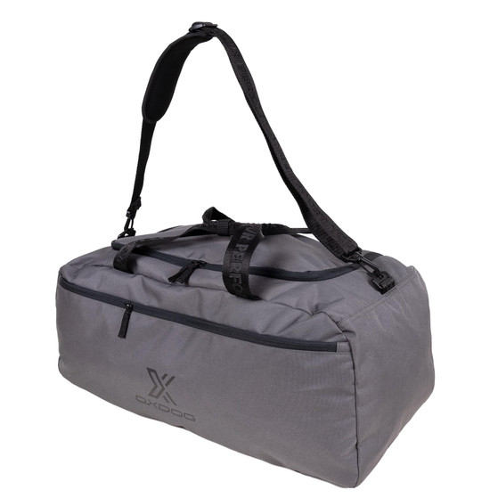 Oxdog Mood Bag