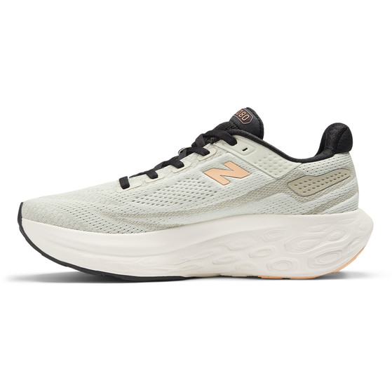 New Balance Fresh Foam 1080 v13 Dam
